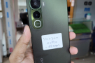 Vivo-Y400-5G--8gb128gb