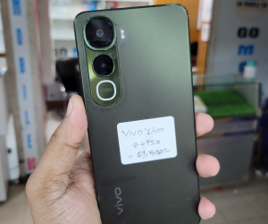 Vivo Y400 5G | 8gb+128gb