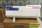 Haier-15-Ton-DC-Inverter-Split-Air-Conditioner-HSU-18CleanCool