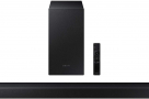 HW-T450-SAMSUNG-21ch-DOLBY-AUDIO-SOUNDBAR