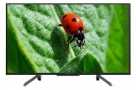 43-inch-SONY-W660F-SMART-LED-TV