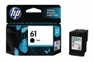 HP-61-Black-Original-Ink-Cartridge