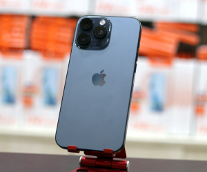 iPhone 16 Pro Max (HiSuper Copies)