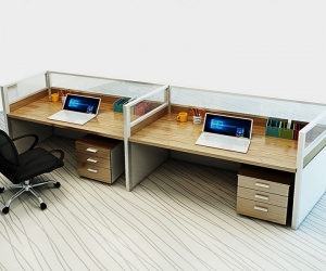 Workstation bd (W.D0018)