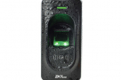 ZKTeco-FR1200-RFID-and-Finger-Slave-Reader