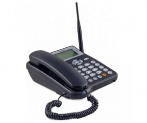 Huawei ETS 5623 Land Phone Single Sim in BD