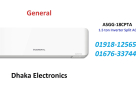 General-15-Ton-Inverter-Split-Air-Conditioner-ASGG-18CPTA