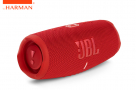 JBL-FLIP-6-PORTABLE-WATERPROOF-SPEAKER