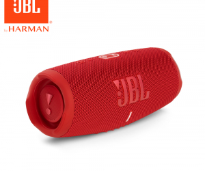 JBL FLIP 6 PORTABLE WATERPROOF SPEAKER