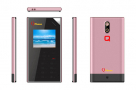 Qphone-Q65-Card-Phone-Dual-Sim-With-Warranty