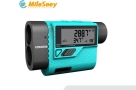 Laser-Distance-Meter-Rangefinder-PF03-1000-Meter