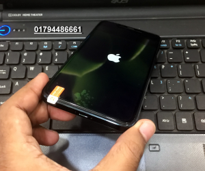 Apple-iphone-12-Pro-Max-Super-Copy-Version