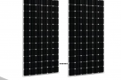 4-KW-Solar-Power-System-On-Grid