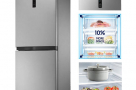 SAMSUNG-218L-RB21KMFH5SED3-DIGTIAL-INVERTER-FRIDGE