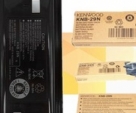 Kenwood-Walkie-Talkie-Battery-knb-29n-72-V-1500-mAh-for-TK-3207G-TK-2207-TK-3207-tk-2207g-two-way-Radio-in-Bangladesh