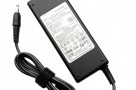Used-Genuine-Samsung-NP-R50-NP-R505-AC-Adapter-Charger-90W