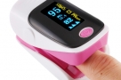 JZIKI-Portable-OLED-Digital-Fingertip-Pulse-Oximeter-JZK-302