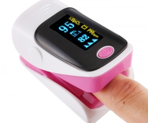 JZIKI-Portable-OLED-Digital-Fingertip-Pulse-Oximeter-JZK-302