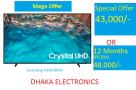 Samsung-43-Inch-Crystal-4K-UHD-HDR-Smart-TV-43BU8000