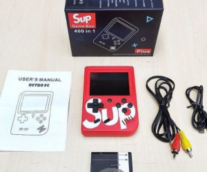 SUP-Game-Box-400-in-1