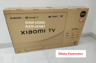 55-inch-Xiaomi-Mi-A-Pro-UHD-4K-ANDROID-GOOGLE-TV