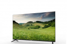 HAIER-43-inch-K6600UG-UHD-4K-ANDROID-GOOGLE-TV