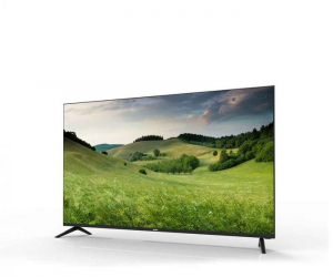 HAIER 43 inch K6600UG UHD 4K ANDROID GOOGLE TV