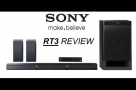 Sony-HT-RT3-dolby-51-soundbar