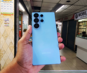 Samsung Galaxy S26 Ultra | Master Copy | Budget Friendly 