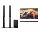 SONY-SOUND-BAR-RT40-PRICE-BD