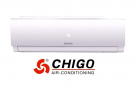 CHIGO-1-TON-SPLIT-AIR-CONDITIONER