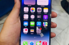 I-PHONE-14PRO-MAX-SUPER-MASTER-COPY