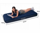 intex-Single-Air-Bed-in-BD-Free-Pumper