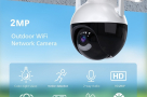 V380-Waterproof-Surveillance-Camera-