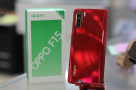 Oppo-F15-RAM-8GBROM-256GB