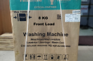 8-Kg-Hisense-WF3S8043BW-Inverter-Front-Load-Washing-Machine
