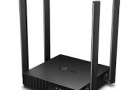 Tp-Link-Archer-C54-AC1200-Dual-Band-4-Antenna-MU-MIMO-Beamforming-Wi-Fi-Router