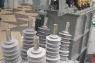 Automatic-Circuit-Recloser-ACR--33-KV-Price-In-Bangladesh