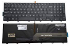 New-Original-Keyboard-for-With-Backlit-Ribbon-Laptop-Dell-Inspiron-15-3000-3542-
