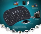 i8-Wireless-Mini-Keyboard-with-Touchpad-for-TV-Box-PC-Pad
