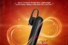 itel-Bluetooth-Headset-IEB-32