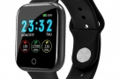 Letike-I5-Smart-Watch-Heart-Rate-Monitor-Waterproof-IP67-Fitness-Tracker-BP-Smartwatch-for-iOS-Android