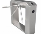 TS2000-Semi-automatic-Tripod-Turnstiles