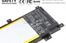 New-Battery-Replacement-C21N1401-For-Asus-X455L-Series