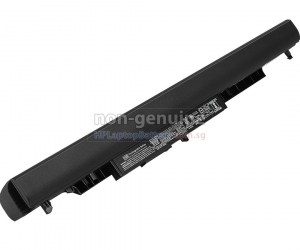 High Quality Battery for HP 250 G5 (2600mAh, 4 cells)