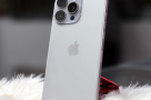 iPhone-16-Pro-Max-Hi-Super-Copy