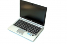 USED-HP-EliteBook-2570P-INTEL-CORE-i5-3RD-GEN-LAPTOP