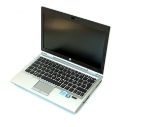 USED HP EliteBook 2570P INTEL CORE i5 3RD GEN LAPTOP