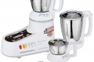 -Panasonic-Super-Mixer-Grinder-MX-AC300