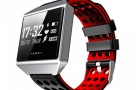 CK12-Smartwatch-Blood-Pressure-Monitor-water-Proof